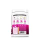 Vitauthority Multi Collagen Burn, Caffeine-free Metabolism Enhancing Collagen Peptides, Formula Pentru Reducerea Celulitei Si Arderea Grasimilor, 162.4g