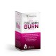Vitauthority - Multi Collagen Burn: Caffeine-free Metabolism Enhancing Collagen Peptides, Formula Pentru Reducerea Celulitei Si Arderea Grasimilor, 60 Cps