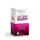 Vitauthority - Multi Collagen Burn: Caffeine-free Metabolism Enhancing Collagen Peptides, Formula Pentru Reducerea Celulitei Si Arderea Grasimilor, 60 Cps