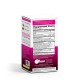 Vitauthority - Multi Collagen Burn: Caffeine-free Metabolism Enhancing Collagen Peptides, Formula Pentru Reducerea Celulitei Si Arderea Grasimilor, 60 Cps