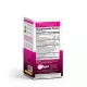 Vitauthority - Multi Collagen Burn: Caffeine-free Metabolism Enhancing Collagen Peptides, Formula Pentru Reducerea Celulitei Si Arderea Grasimilor, 60 Cps