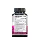 Vitauthority - Multi Collagen Burn: Caffeine-free Metabolism Enhancing Collagen Peptides, Formula Pentru Reducerea Celulitei Si Arderea Grasimilor, 60 Cps
