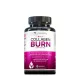 Vitauthority - Multi Collagen Burn: Caffeine-free Metabolism Enhancing Collagen Peptides, Formula Pentru Reducerea Celulitei Si Arderea Grasimilor, 60 Cps