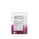 Vitauthority Multi Collagen Burn Energy, Formula Pentru Reducerea Celulitei Si Arderea Grasimilor Cu Aroma De Fructe Tropicale, 216 G