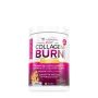 Vitauthority Multi Collagen Burn Energy, Formula Pentru Reducerea Celulitei Si Arderea Grasimilor Cu Aroma De Fructe Tropicale, 216 G