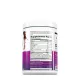 Vitauthority Multi Collagen Protein Plus, Colagen Cu Peptide Imbunatatite Cu Acid Hialuronic Si Vitamina C Cu Aroma De Ciocolata, 316 G