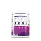 Vitauthority Multi Collagen Protein Plus, Colagen Cu Peptide Imbunatatite Cu Acid Hialuronic Si Vitamina C Cu Aroma De Ciocolata, 316 G