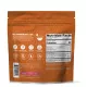Vitauthority Bone Broth Collagen Cu Aroma Naturala De Supa De Pui, 310 G