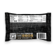Anabar Protein Candy Bar - Peanut Butter, Baton Proteic Cu Aroma De Bomboane Cu Unt De Arahide , 68 G