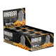 Anabar Protein Candy Bar - Peanut Butter, Baton Proteic Cu Aroma De Bomboane Cu Unt De Arahide , 68 G