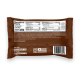 Anabar Protein Candy Bar - S'mores, Baton Proteic Cu Aroma De Ciocolata Cu Lapte Si Bezele , 65 G
