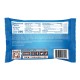 Final Boss Performance Anabar Monster Cookie Crunch, Baton Proteic Cu Aroma De Prajitura Crocanta, 68 G