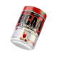 Musclesport Bcaa Revolution Strawberry Daiquiri Flavor, Aminoacizi Cu Aroma De Capsuni, 450g