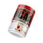 Musclesport Bcaa Revolution Strawberry Daiquiri Flavor, Aminoacizi Cu Aroma De Capsuni, 450g