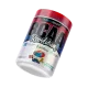 Musclesport Bcaa Revolution Rainbow Italian Ice Flavor, Aminoacizi Cu Aroma De Desert Italian, 450g