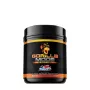 Gorilla Mind Gorilla Mode Pre-workout, Formula De Pre-workout Cu Aroma De Bombsicle, 792 G