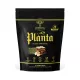 Ambrosia Collective Planta Plant Protein, Proteina Vegana Cu Aroma De French Toast Cu Banane Si Sirop De Artar, 410.2 G
