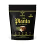 Ambrosia Collective Planta Plant Protein, Proteina Vegana Cu Aroma De French Toast Cu Banane Si Sirop De Artar, 410.2 G