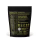 Ambrosia Collective Planta Plant Protein, Proteina Vegana Cu Aroma De French Toast Cu Banane Si Sirop De Artar, 410.2 G