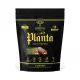 Ambrosia Collective Planta Plant Protein, Proteina Vegana Cu Aroma De Baton De Ciocolata Cu Caramel, 410.2 G