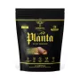 Ambrosia Collective Planta Plant Protein, Proteina Vegana Cu Aroma De Baton De Ciocolata Cu Caramel, 410.2 G