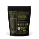 Ambrosia Collective Planta Plant Protein, Proteina Vegana Cu Aroma De Baton De Ciocolata Cu Caramel, 410.2 G