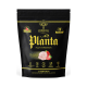 Ambrosia Collective Planta Plant Protein, Proteina Vegana Cu Aroma De Inghetata De Capsuni, 434 G