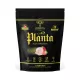 Ambrosia Collective Planta Plant Protein, Proteina Vegana Cu Aroma De Inghetata De Capsuni, 434 G