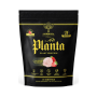 Ambrosia Collective Planta Plant Protein, Proteina Vegana Cu Aroma De Inghetata De Capsuni, 434 G