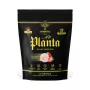Ambrosia Collective Planta Plant Protein, Proteina Vegana Cu Aroma De Inghetata De Capsuni, 434 G