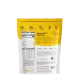 Supergut The Gut Healthy Prebiotic Shake Vanilla Flavor, Shake Proteic Cu Prebiotice , Cu Aroma De Vanilie, 742 G Supergut The Gut Healthy Prebiotic Shake Vanilla Flavor, Shake Proteic Cu Prebiotice , Cu Aroma De Vanilie, 742 G