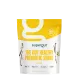 Supergut The Gut Healthy Prebiotic Shake Vanilla Flavor, Shake Proteic Cu Prebiotice , Cu Aroma De Vanilie, 742 G Supergut The Gut Healthy Prebiotic Shake Vanilla Flavor, Shake Proteic Cu Prebiotice , Cu Aroma De Vanilie, 742 G