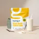 Supergut The Gut Healthy Prebiotic Shake Vanilla Flavor, Shake Proteic Cu Prebiotice , Cu Aroma De Vanilie, 742 G Supergut The Gut Healthy Prebiotic Shake Vanilla Flavor, Shake Proteic Cu Prebiotice , Cu Aroma De Vanilie, 742 G