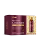 Gnc Premier Collagen Advanced Shot Liquid With Berry Flavor, 50 Ml