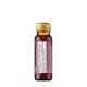 Gnc Premier Collagen Advanced Shot Liquid With Berry Flavor, 50 Ml