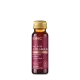 Gnc Premier Collagen Advanced Shot Liquid With Berry Flavor, 50 Ml