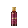 Gnc Premier Collagen Advanced Shot Liquid With Berry Flavor, 50 Ml