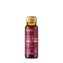 Gnc Premier Collagen Advanced Shot Liquid With Berry Flavor, 50 Ml