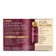 Gnc Moonlit Radiance Beauty Sleep Shot With Mango Flavor, Shot Pentru Frumusete Si Somn Cu Aroma De Mango, 50 Ml