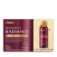 Gnc Moonlit Radiance Beauty Sleep Shot With Mango Flavor, Shot Pentru Frumusete Si Somn Cu Aroma De Mango, 10x 50 Ml
