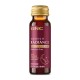 Gnc Moonlit Radiance Beauty Sleep Shot With Mango Flavor, Shot Pentru Frumusete Si Somn Cu Aroma De Mango, 50 Ml