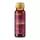 Gnc Moonlit Radiance Beauty Sleep Shot With Mango Flavor, Shot Pentru Frumusete Si Somn Cu Aroma De Mango, 50 Ml