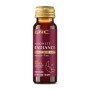 Gnc Moonlit Radiance Beauty Sleep Shot With Mango Flavor, Shot Pentru Frumusete Si Somn Cu Aroma De Mango, 50 Ml