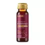 Gnc Moonlit Radiance Beauty Sleep Shot With Mango Flavor, Shot Pentru Frumusete Si Somn Cu Aroma De Mango, 50 Ml