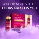 Gnc Moonlit Radiance Beauty Sleep Shot With Mango Flavor, Shot Pentru Frumusete Si Somn Cu Aroma De Mango, 50 Ml