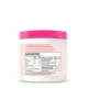 Belliwelli Daily Fiber And Probiotics, Belliwelli Daily Fiber And Probiotics, Amestec De Fibre, Probiotice Si Colagen Pentru Sanatatea Digestiva Si Sustinerea Pielii, Parului Si Unghiilor, 181 G