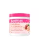 Belliwelli Daily Fiber And Probiotics, Belliwelli Daily Fiber And Probiotics, Amestec De Fibre, Probiotice Si Colagen Pentru Sanatatea Digestiva Si Sustinerea Pielii, Parului Si Unghiilor, 181 G