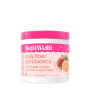 Belliwelli Daily Fiber And Probiotics, Belliwelli Daily Fiber And Probiotics, Amestec De Fibre, Probiotice Si Colagen Pentru Sanatatea Digestiva Si Sustinerea Pielii, Parului Si Unghiilor, 181 G