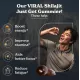 Better Alt Pure Himalayan Shilajit Gummies, Jeleuri De Shilajit Din Himalaya, 60 Jeleuri Better Alt Pure Himalayan Shilajit Gummies, Jeleuri De Shilajit Din Himalaya, 60 Jeleuri