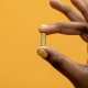 Resbiotic Resb, Suportul Probiotic Pentru Sanatatea Pulmonara, 60 Tb